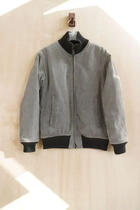 GAIJIN MADE Jackets